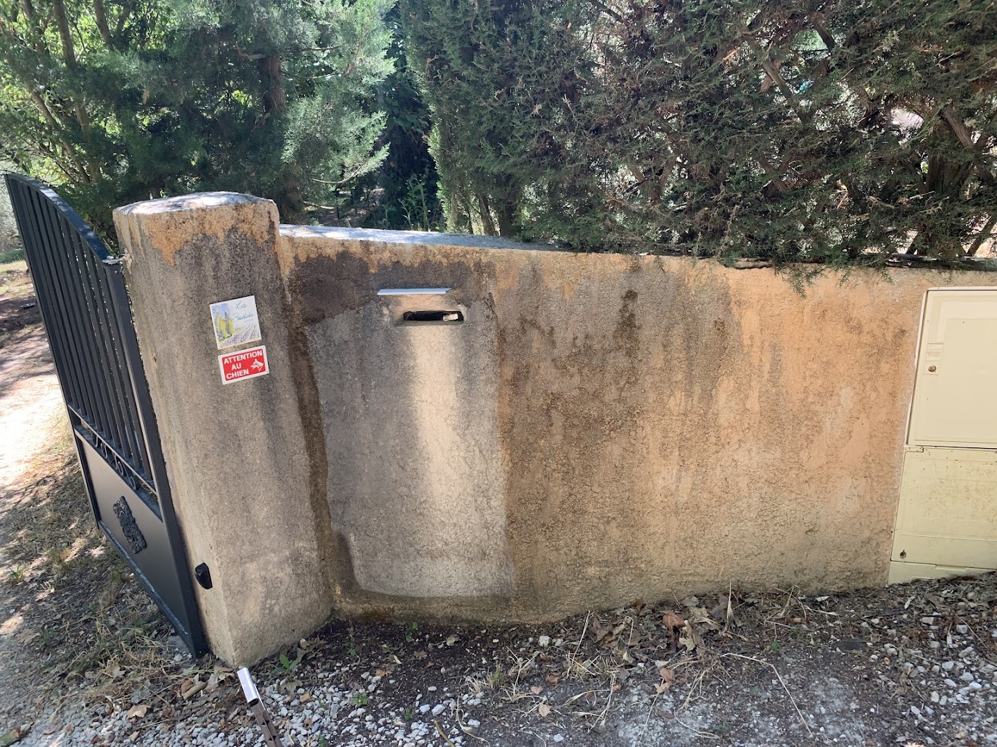 Rwa toiture 77 89 — Photos 15