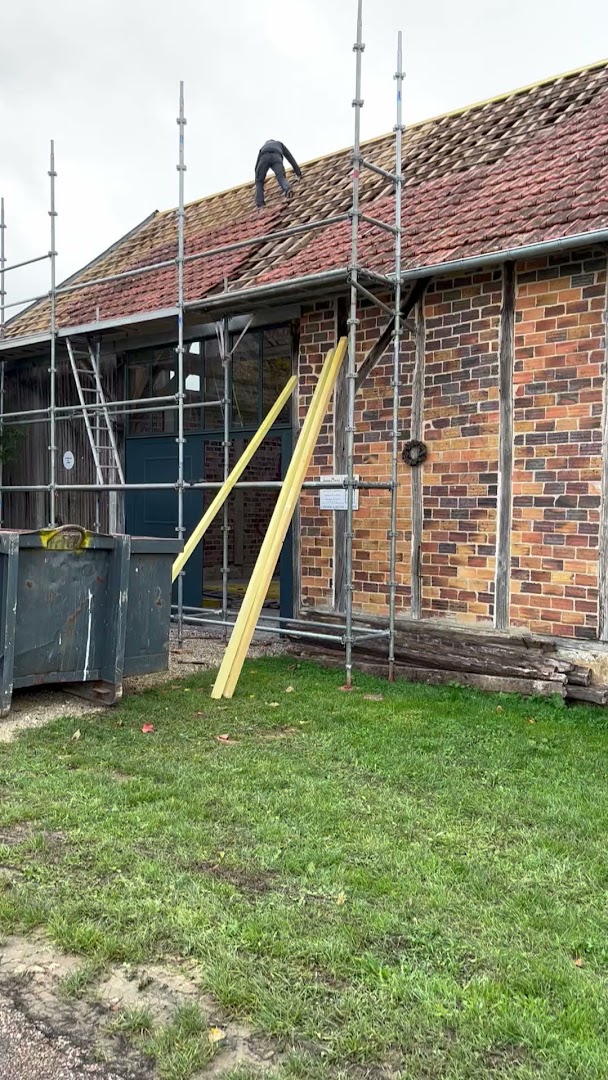 Rwa toiture 77 89 — Photos 4