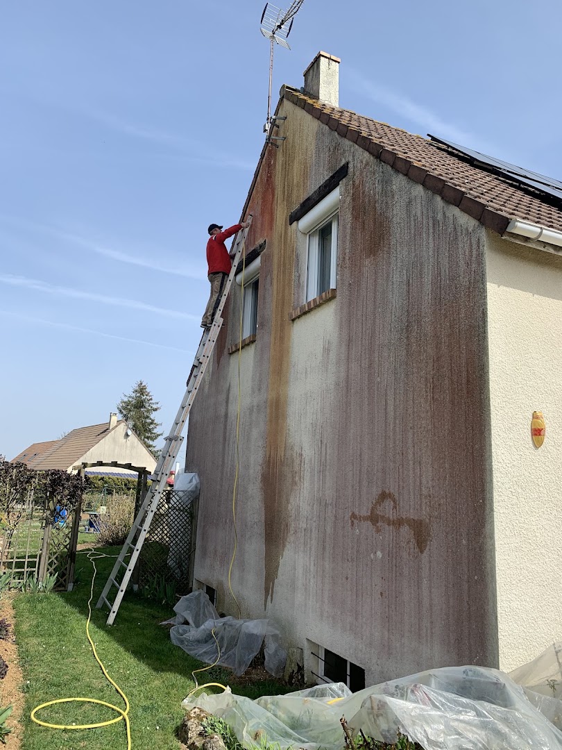 Rwa toiture 77 89 — Photos 8