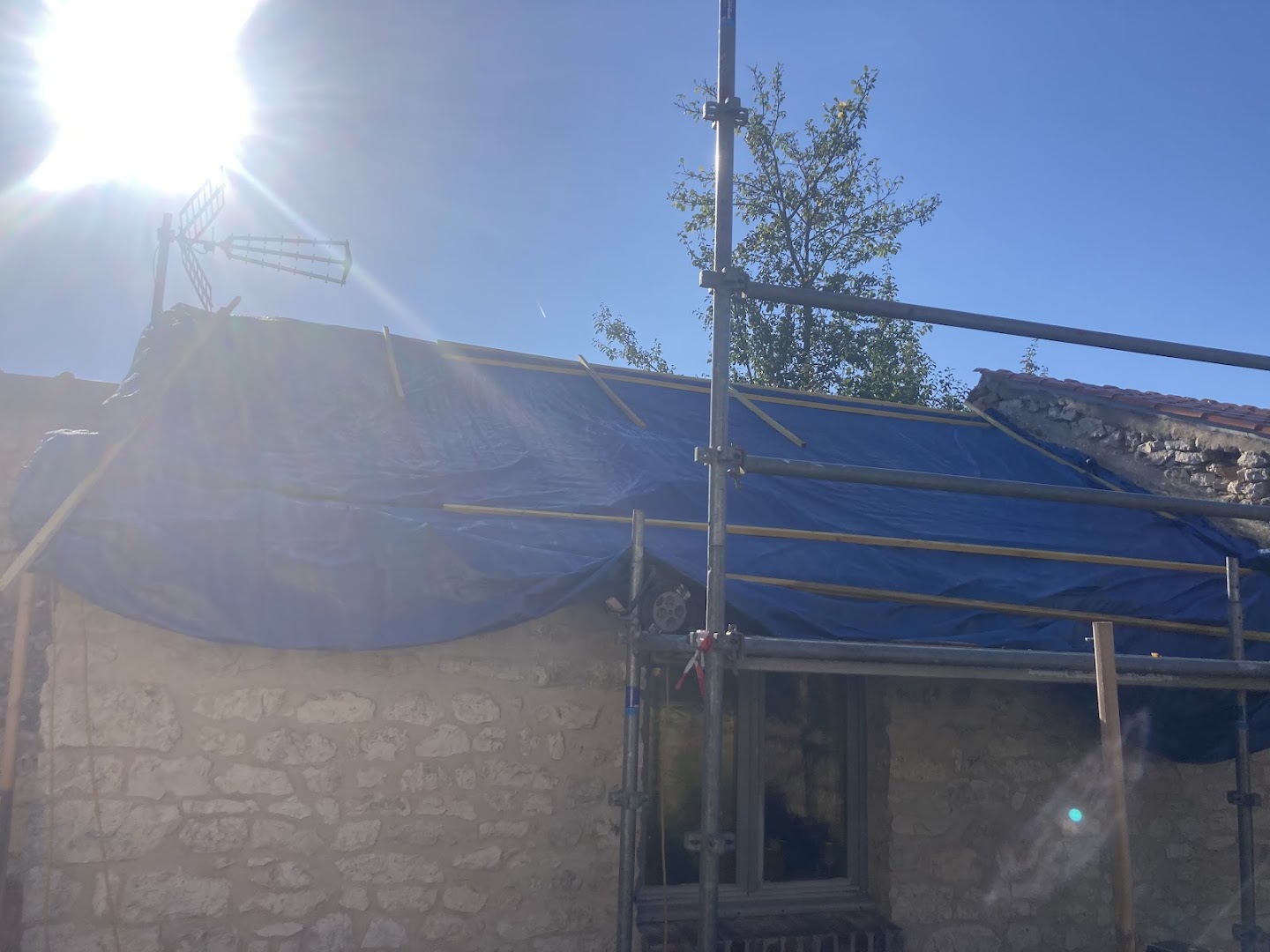 Rwa toiture 77 89 — Photos 13