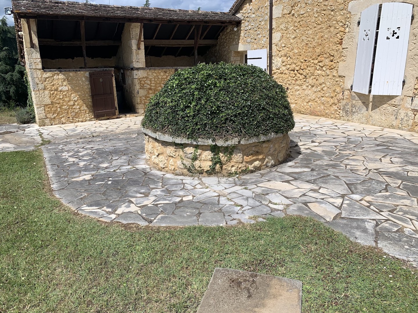 Rwa toiture 77 89 — Photos 2