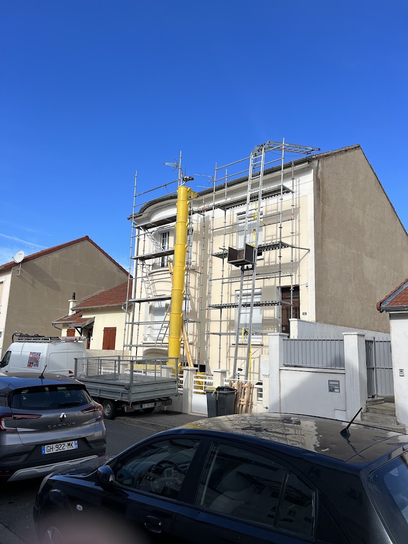 Rwa toiture 77 89 — Photos 9