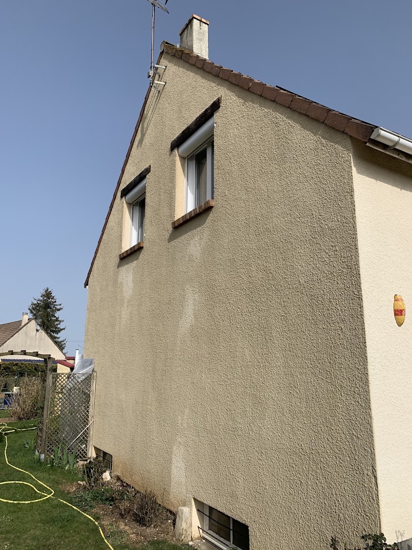 Rwa toiture 77 89 — Photos 6
