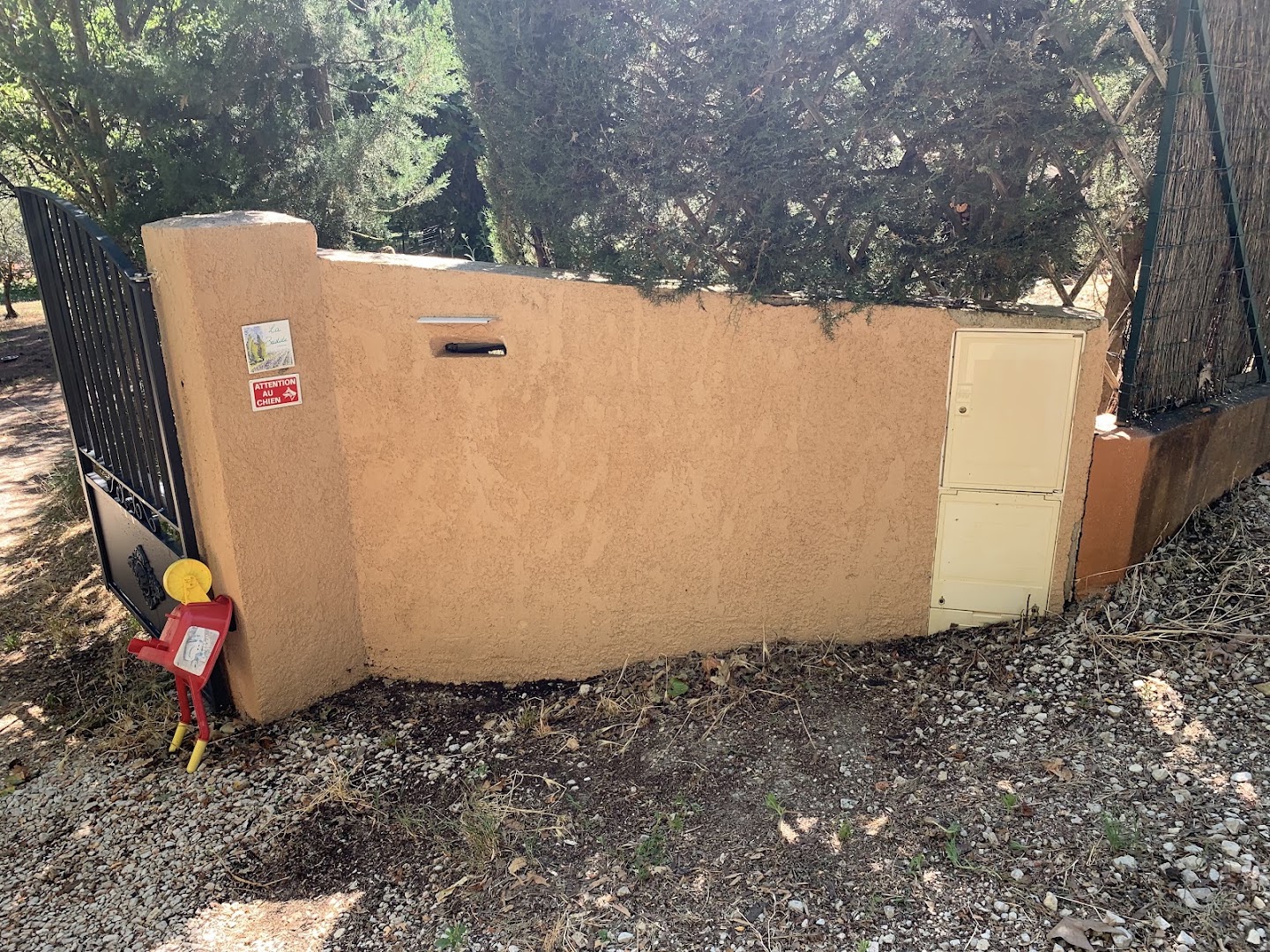 Rwa toiture 77 89 — Photos 5